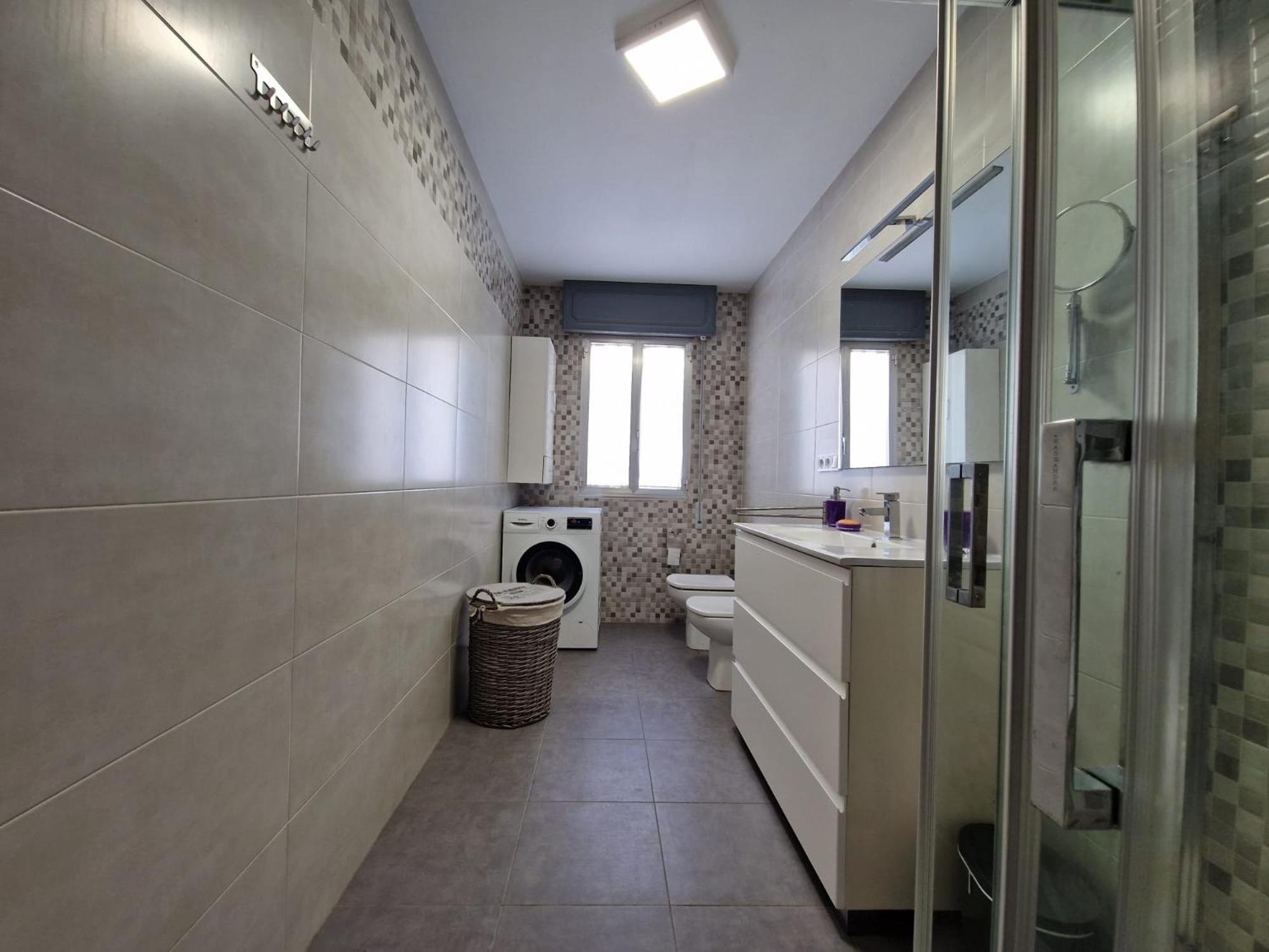Acogedor Alojamiento En Sanxenxo Εξωτερικό φωτογραφία