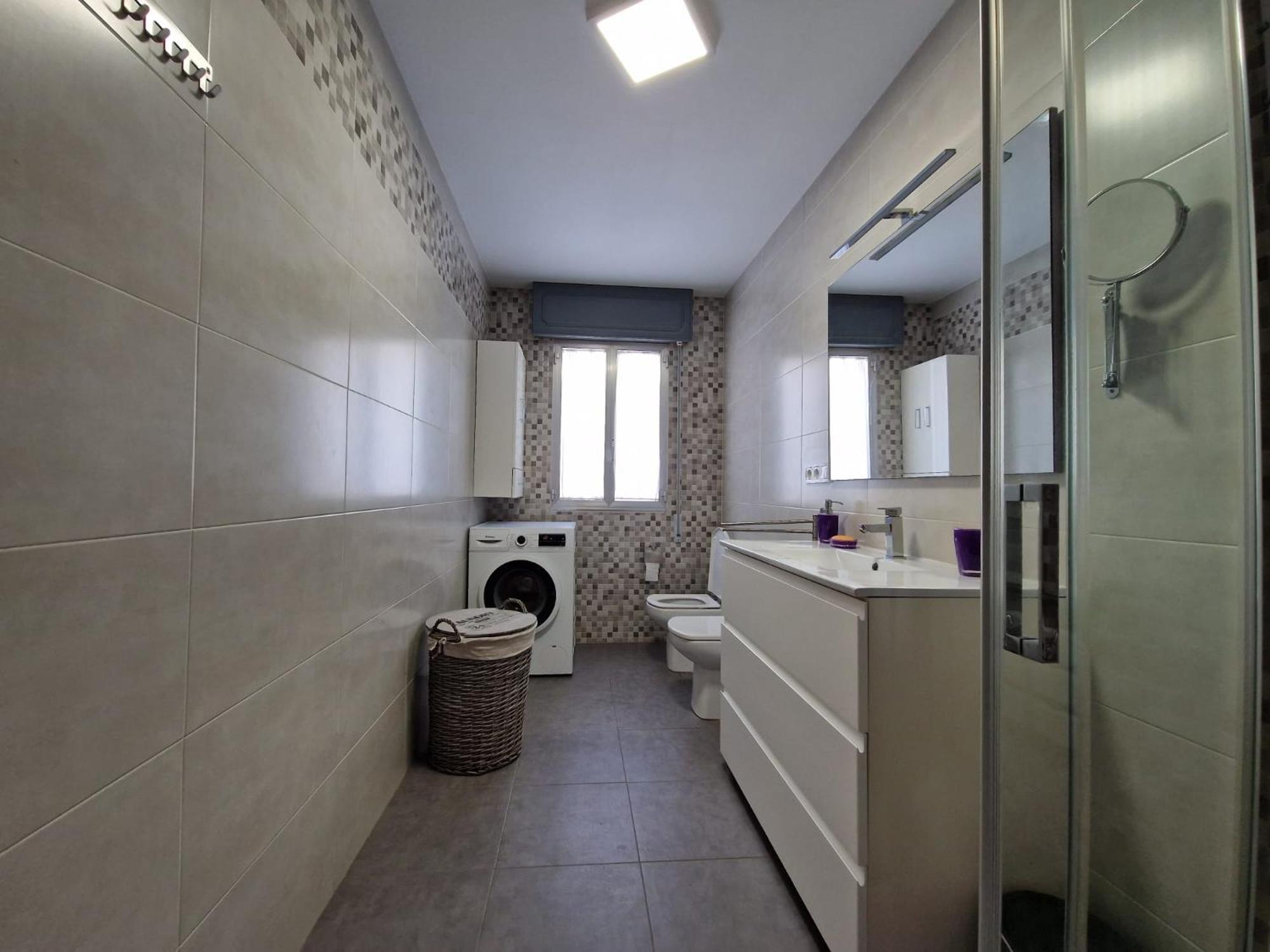 Acogedor Alojamiento En Sanxenxo Εξωτερικό φωτογραφία