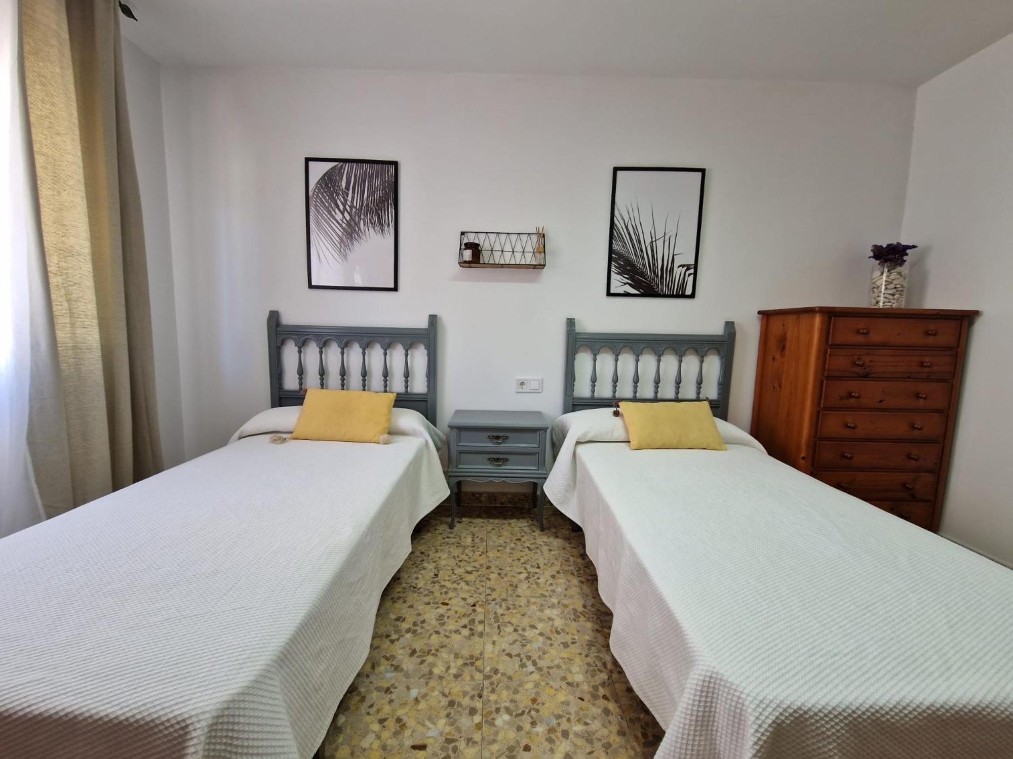 Acogedor Alojamiento En Sanxenxo Εξωτερικό φωτογραφία